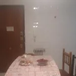 Rent 5 bedroom apartment in Granada