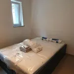 Rent 1 bedroom apartment in Woluwe-Saint-Lambert