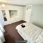 Rent a room in Norwich