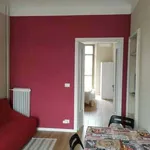 Rent 4 bedroom apartment of 65 m² in Turin