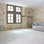 Rent 1 bedroom apartment in Vallabrègues