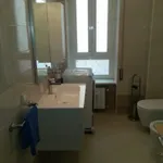 Rent 1 bedroom apartment in Rome