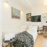 Rent 1 bedroom apartment of 65 m² in Milano