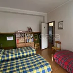 Rent 5 bedroom apartment of 100 m² in Lucca