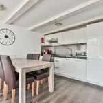 Huur 4 slaapkamer appartement van 93 m² in Grachtengordel-Zuid