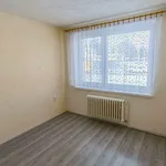 Rent 3 bedroom apartment in Blansko