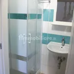 Rent 1 bedroom apartment of 36 m² in Vasto