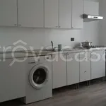 Rent 2 bedroom apartment of 70 m² in Magenta