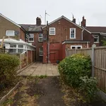 Rent 2 bedroom house in East Of England