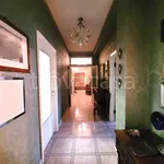 Rent 5 bedroom apartment of 160 m² in Pescara