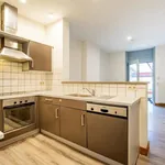 Rent 1 bedroom apartment in Dinant