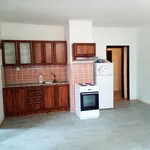 Rent 3 bedroom apartment in Jablonec nad Nisou