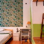 Rent 1 bedroom apartment of 35 m² in Roma