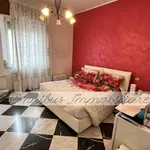 Rent 1 bedroom apartment of 61 m² in Foggia