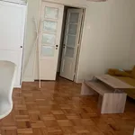 Quarto de 160 m² em Lisboa