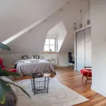 Rent 1 bedroom apartment in vilnius