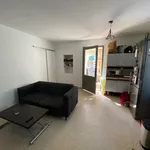 Appartement de 33 m² avec 2 chambre(s) en location à MAUGUIO