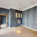 Appartement de 319 m² avec 1 chambre(s) en location à Antwerpen