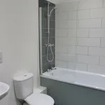 Rent 1 bedroom flat in Peterborough