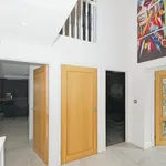 Rent 4 bedroom house in Newport