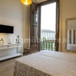 Rent 1 bedroom apartment of 40 m² in Florence