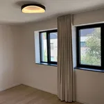 Maison de 132 m² avec 2 chambre(s) en location à Kortrijk