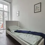 Rent a room in berlin