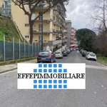 Rent 2 bedroom apartment of 65 m² in Naples