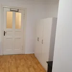 Rent 2 bedroom apartment in Berlin