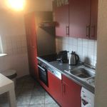 Rent a room of 108 m² in Frankfurt am Main