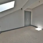 Appartement de 24 m² avec 2 chambre(s) en location à LA GAILLARDE