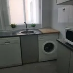 Alquilo 3 dormitorio apartamento de 100 m² en LA RIOJA