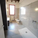 Rent 3 bedroom apartment of 82 m² in Cella Dati