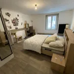 Appartement de 66 m² avec 2 chambre(s) en location à Lunéville