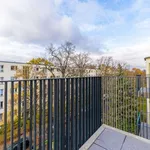 Rent a room of 70 m² in berlin