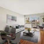 Rent 1 bedroom apartment in New York