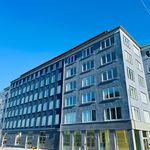Hyr ett 1-rums lägenhet på 30 m² i Eskilstuna