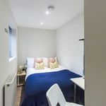 Rent a room in Stoke-on-trent