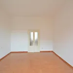 Rent 1 bedroom apartment of 60 m² in Milan