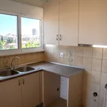 Ενοικίαση 2 υπνοδωμάτιο διαμέρισμα από 96 m² σε Athens