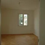 Rent 1 bedroom apartment of 120 m² in padova