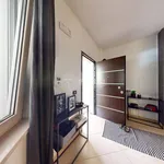 Rent 3 bedroom apartment of 83 m² in Lecce