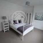 Rent 1 bedroom apartment in Coventry