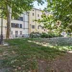 Rent 1 bedroom apartment of 34 m² in Parma