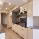 Rent 4 bedroom apartment in Sydney