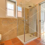 Rent 4 bedroom apartment of 180 m² in Zagreb