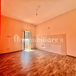 3-room flat via Petronio, Centro, Bacoli