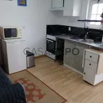 Alugar 1 quarto apartamento de 35 m² em Alcobaça