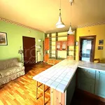 Rent 2 bedroom apartment of 57 m² in Foggia