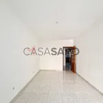 Alugar 1 quarto apartamento de 73 m² em Montijo